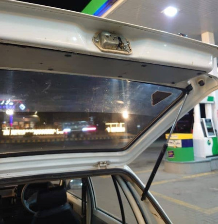 suzuki-mehran-vx-2014-big-10