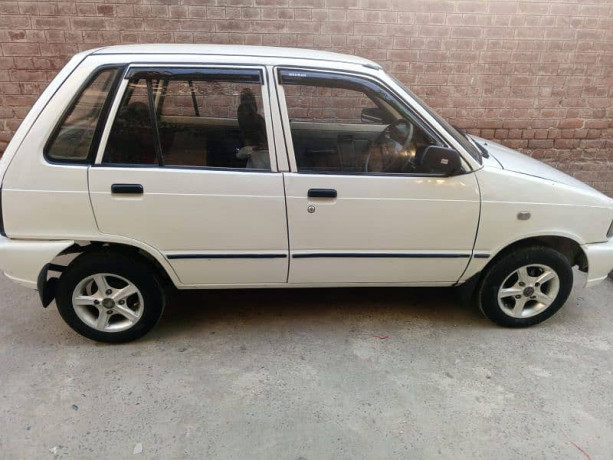 suzuki-mehran-vx-2014-big-1