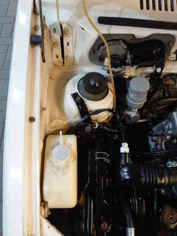 suzuki-mehran-vx-2014-big-7