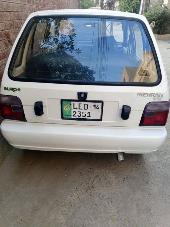 suzuki-mehran-vx-2014-big-8