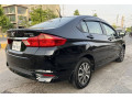 honda-city-12-cvt-small-12