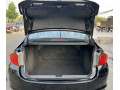 honda-city-12-cvt-small-1