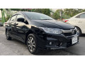 honda-city-12-cvt-small-13