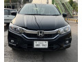 honda-city-12-cvt-small-0
