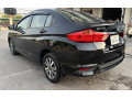 honda-city-12-cvt-small-11