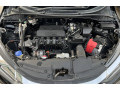 honda-city-12-cvt-small-6