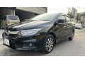 honda-city-12-cvt-small-2
