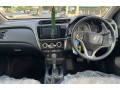 honda-city-12-cvt-small-3