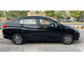 honda-city-12-cvt-small-4