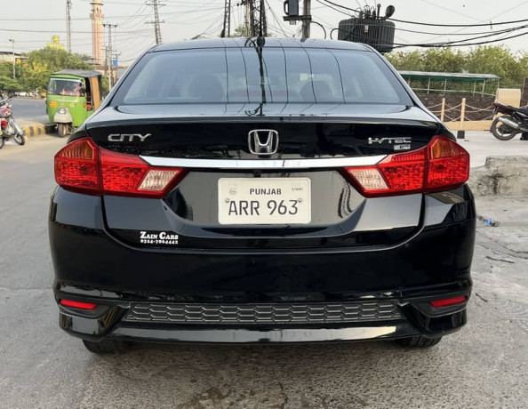 honda-city-12-cvt-big-5
