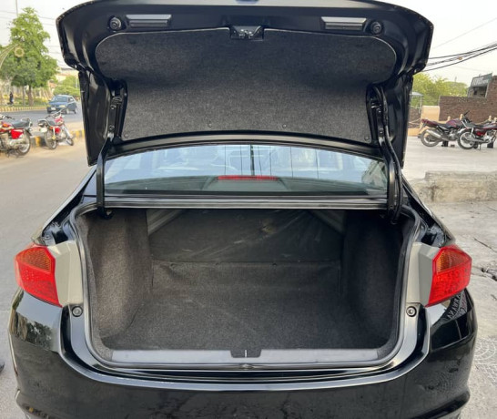 honda-city-12-cvt-big-1