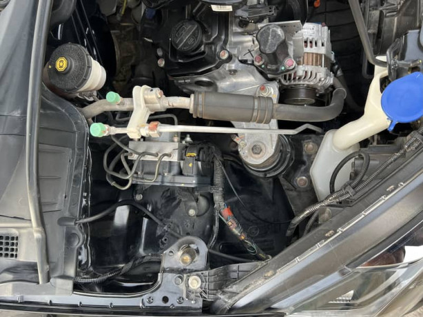 honda-city-12-cvt-big-15