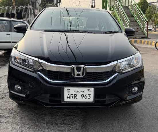 honda-city-12-cvt-big-0