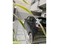 nissan-sakura-x-2023-automatic-small-4