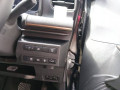 nissan-sakura-x-2023-automatic-small-10