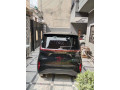 nissan-sakura-x-2023-automatic-small-5