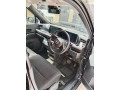 nissan-sakura-x-2023-automatic-small-7
