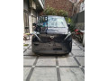 nissan-sakura-x-2023-automatic-small-0