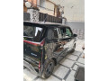 nissan-sakura-x-2023-automatic-small-8