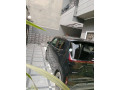 nissan-sakura-x-2023-automatic-small-3