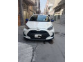toyota-yaris-hatchback-2020-automatic-like-brand-new-condition-small-0
