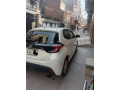 toyota-yaris-hatchback-2020-automatic-like-brand-new-condition-small-5