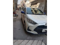 toyota-yaris-hatchback-2020-automatic-like-brand-new-condition-small-3