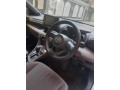 toyota-yaris-hatchback-2020-automatic-like-brand-new-condition-small-4