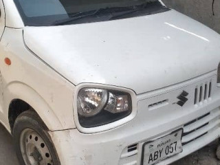 suzuki-alto-2021