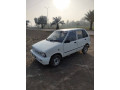 suzuki-mehran-vxr-2018-small-3