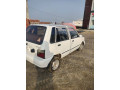 suzuki-mehran-vxr-2018-small-1