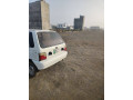 suzuki-mehran-vxr-2018-small-4