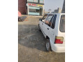 suzuki-mehran-vxr-2018-small-2