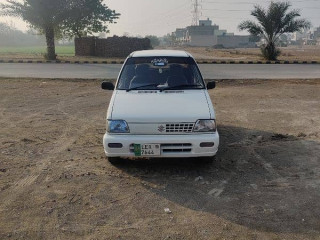 suzuki-mehran-vxr-2018