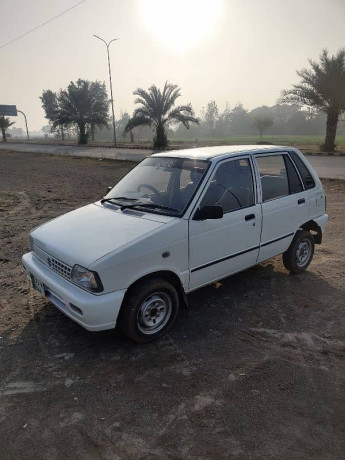 suzuki-mehran-vxr-2018-big-3