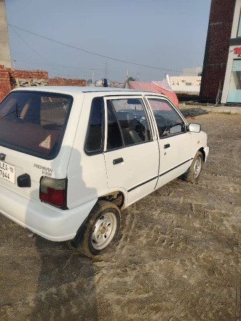 suzuki-mehran-vxr-2018-big-1