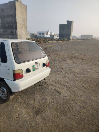 suzuki-mehran-vxr-2018-big-4