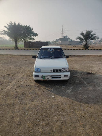 suzuki-mehran-vxr-2018-big-0