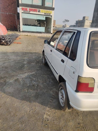 suzuki-mehran-vxr-2018-big-2
