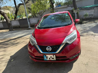 nissan-note-medalist-urgent-sale
