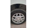 suzuki-wagon-r-2021-brand-new-b2b-genuine-only28700km-driven-1st-owner-small-18