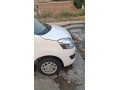 suzuki-wagon-r-2021-brand-new-b2b-genuine-only28700km-driven-1st-owner-small-3