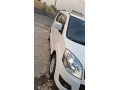 suzuki-wagon-r-2021-brand-new-b2b-genuine-only28700km-driven-1st-owner-small-5