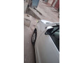 suzuki-wagon-r-2021-brand-new-b2b-genuine-only28700km-driven-1st-owner-small-9