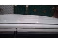 suzuki-wagon-r-2021-brand-new-b2b-genuine-only28700km-driven-1st-owner-small-12