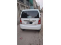 suzuki-wagon-r-2021-brand-new-b2b-genuine-only28700km-driven-1st-owner-small-1