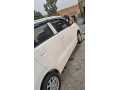 suzuki-wagon-r-2021-brand-new-b2b-genuine-only28700km-driven-1st-owner-small-4