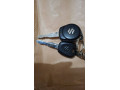 suzuki-wagon-r-2021-brand-new-b2b-genuine-only28700km-driven-1st-owner-small-19
