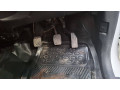 suzuki-wagon-r-2021-brand-new-b2b-genuine-only28700km-driven-1st-owner-small-14