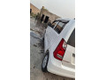 suzuki-wagon-r-2021-brand-new-b2b-genuine-only28700km-driven-1st-owner-small-6